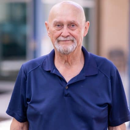 Burchill, Gene