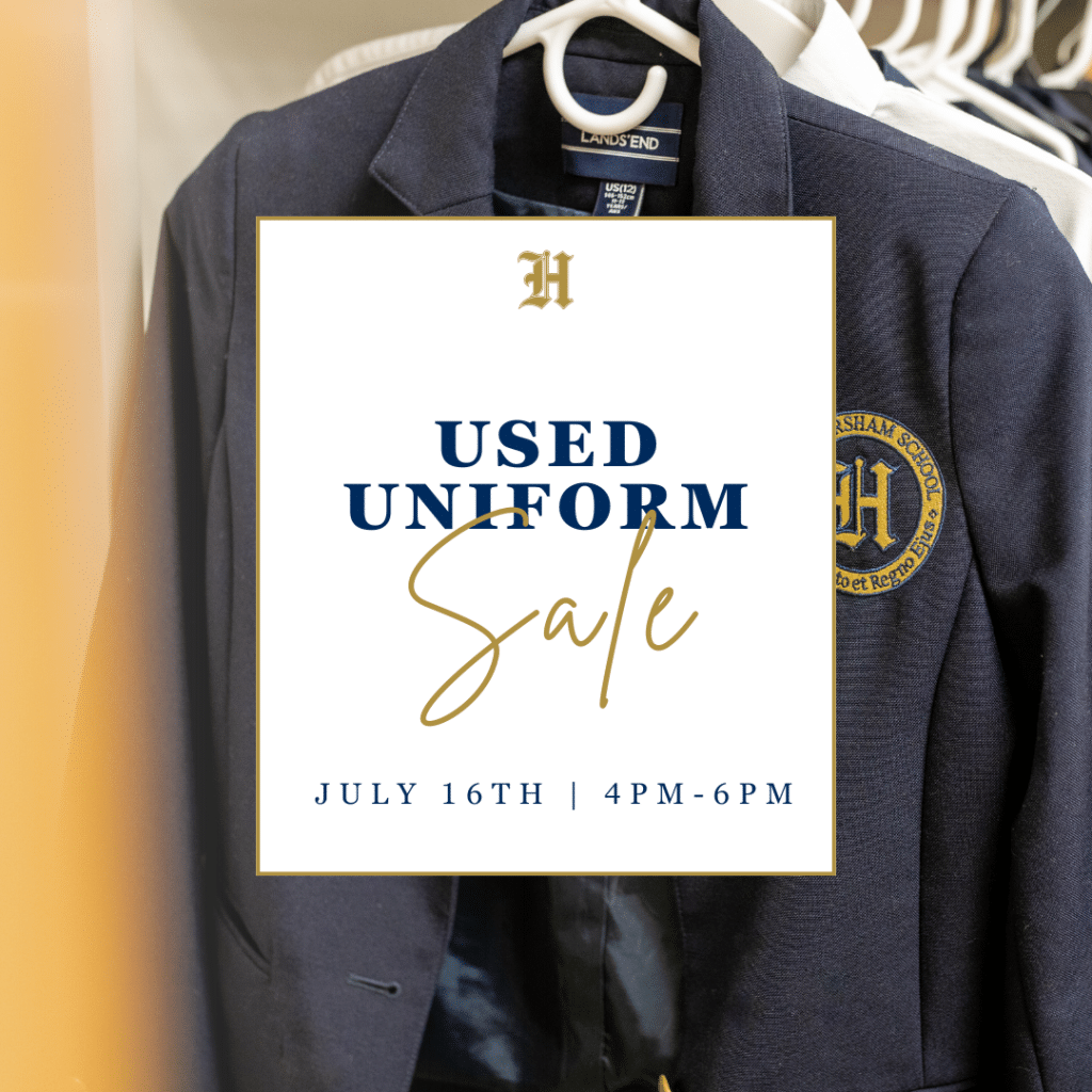 Instagram Posts (42)