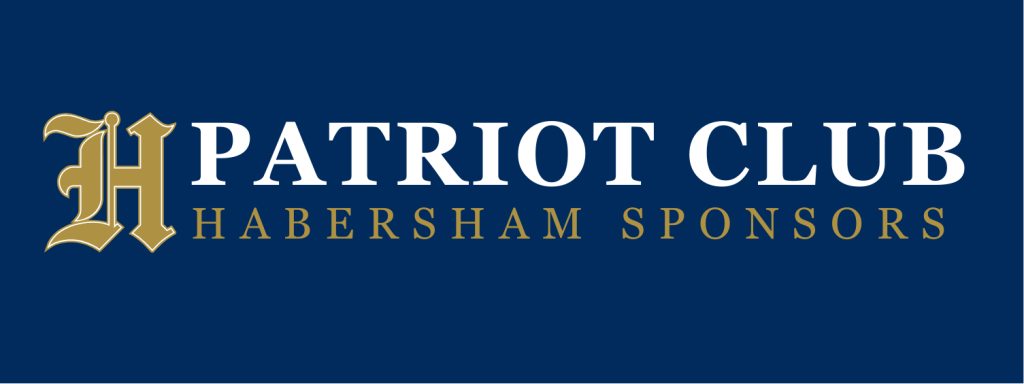 Full Brand Board (40)