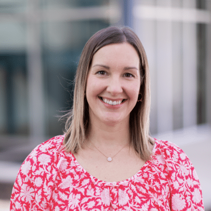 Screenshot 2026 08 15 at 4.58.04 AM