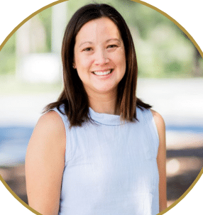 catherinevpphoto (1)