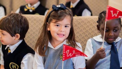 027A4505 Enhanced NR small