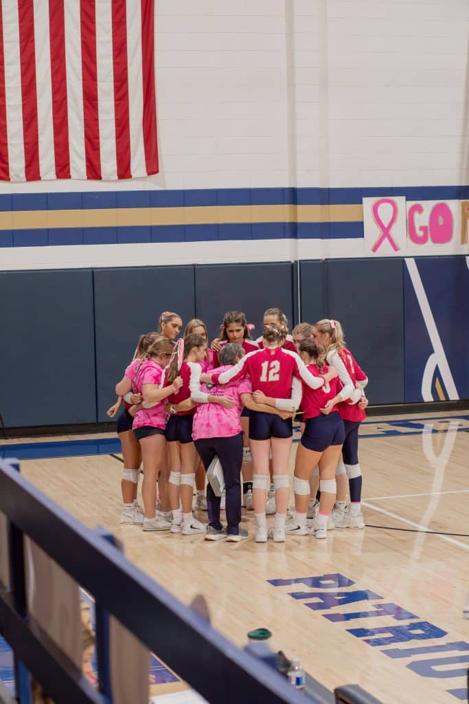 027A6874 Enhanced NR